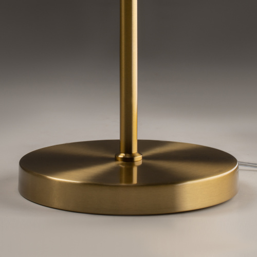 Напольный светильник (торшер) Freya FR5372FL-03BS фото 3 Напольный светильник (торшер) Freya FR5372FL-03BS фото 3